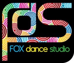 fox dance studio